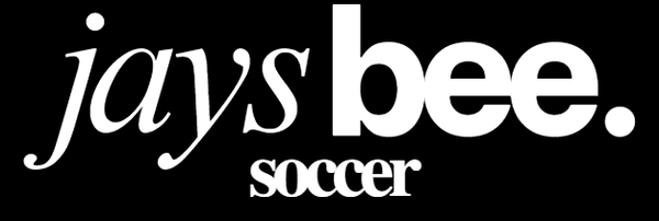 jaysbeesoccer